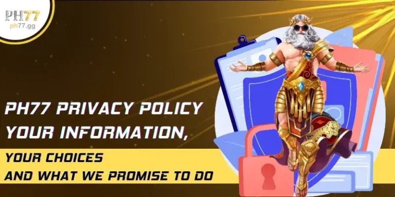 Minh họa các biện pháp bảo vệ dữ liệu và quyền riêng tư của 55vin login theo tiêu chuẩn GDPR