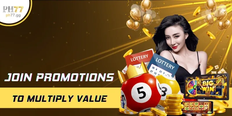 Các trò chơi hot nhất tại 55vin login