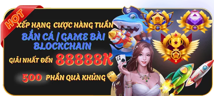 Thưởng nạp tiền hàng ngày tại 55vin login
