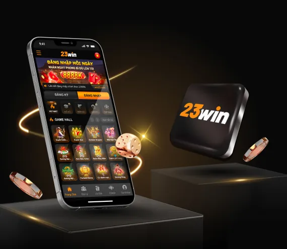 Biểu tượng mã hóa dữ liệu SSL tại 55vin login