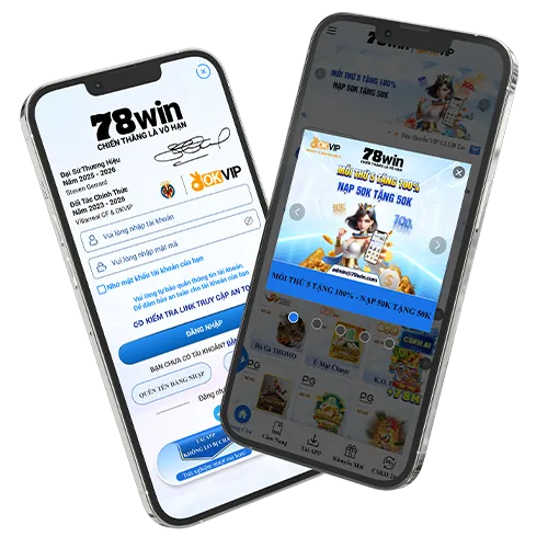 Đa dạng các môn thể thao tại 55vin login