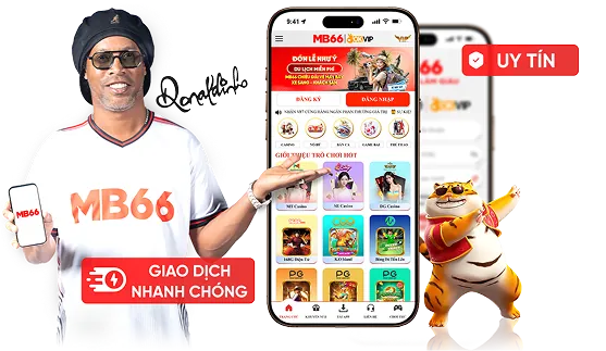 Nền tảng bảo mật của 55vin login