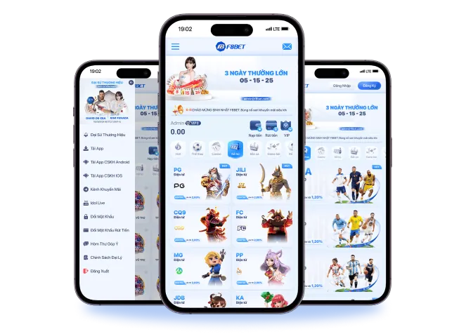 Các biểu tượng phương thức thanh toán phổ biến tại 55vin login