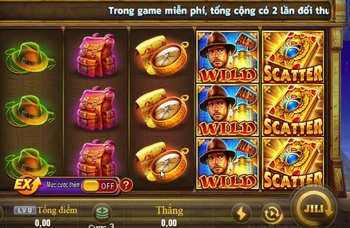 Thưởng nạp lại 55vin login