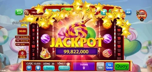 Tích lũy điểm và thăng cấp VIP 55vin login