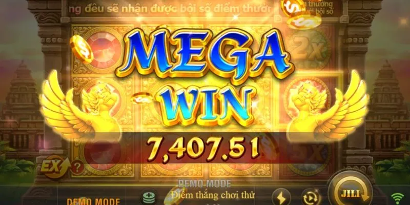 Chính sách bảo mật thông tin cá nhân của 55vin login