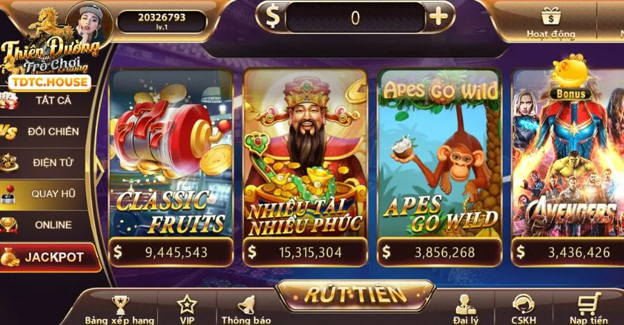 Khuyến mãi chào mừng 55vin login