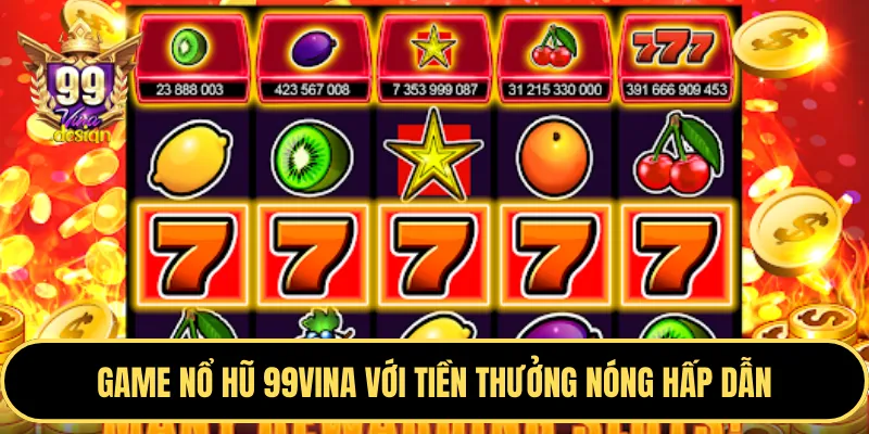 Chương trình VIP độc quyền của 55vin login