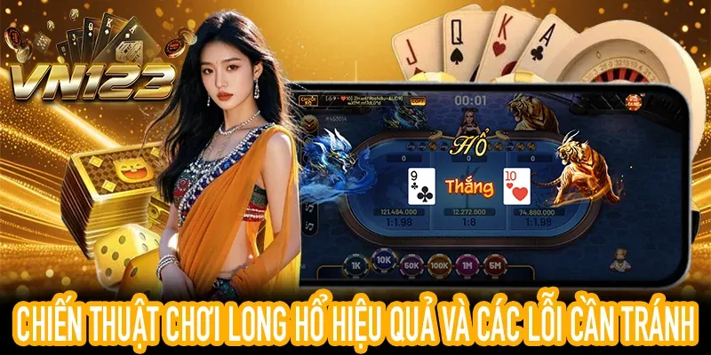 55vin login ra mắt chương trình khuyến mãi mới nhất