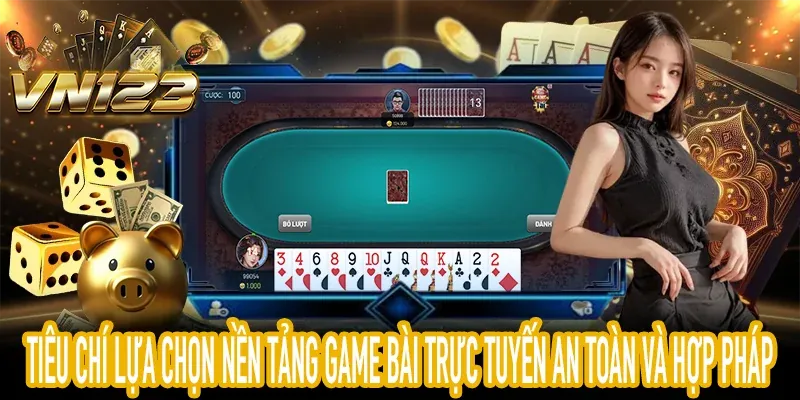 55vin login cập nhật tỷ lệ cá cược thể thao