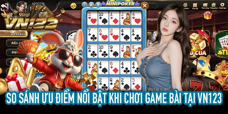 Nạp tiền vào tài khoản 55vin login