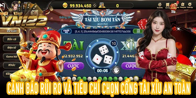 Khuyến mãi chào mừng thành viên mới 55vin login