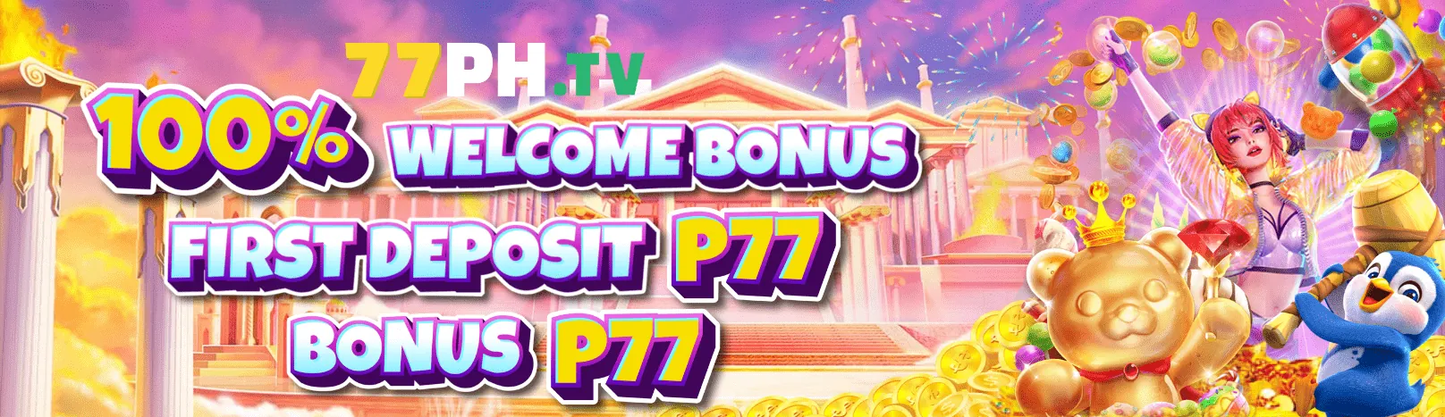 Hình ảnh đại diện cho điều khoản dịch vụ và bảo mật của 55vin login