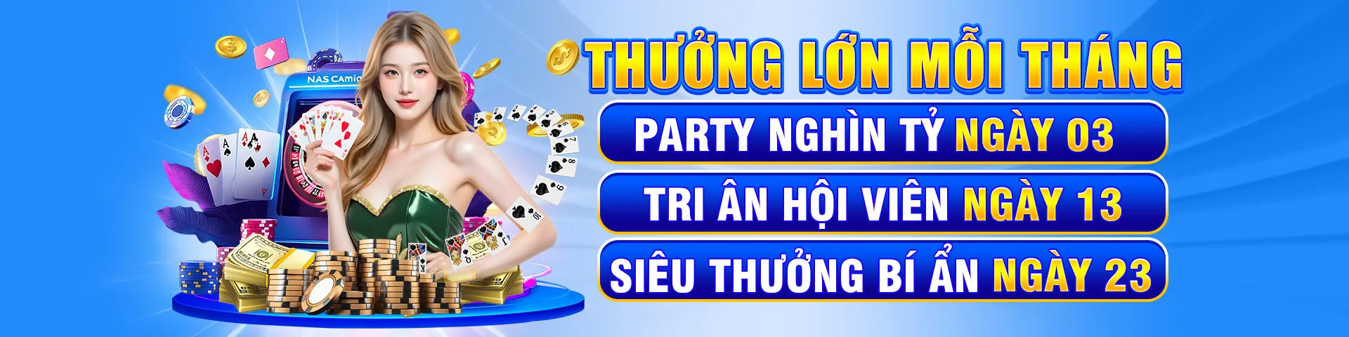 Tin tức mới nhất về 55vin login