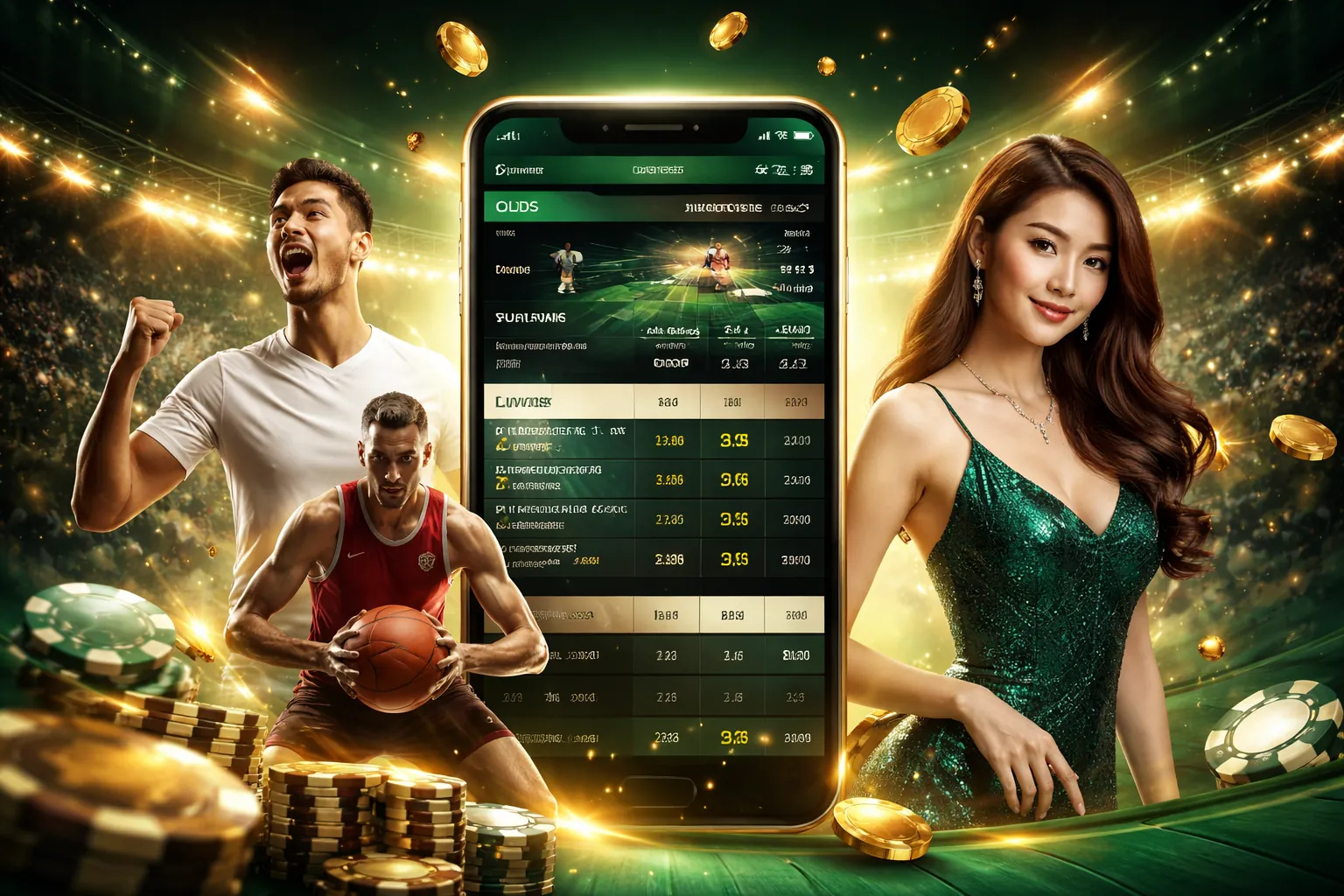 Hướng dẫn đăng ký 55vin login mới nhất