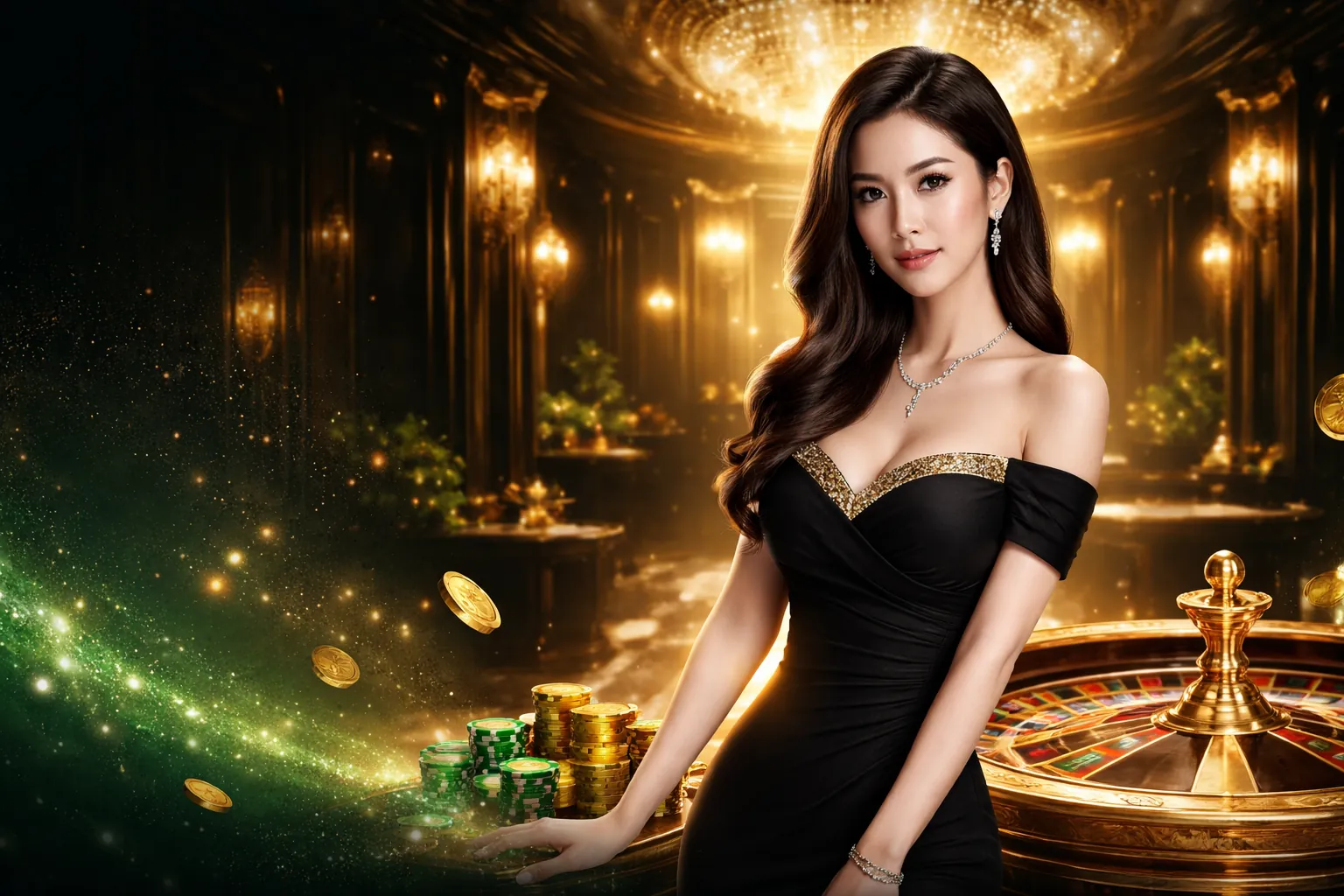 Hướng dẫn đăng ký tài khoản 55vin login