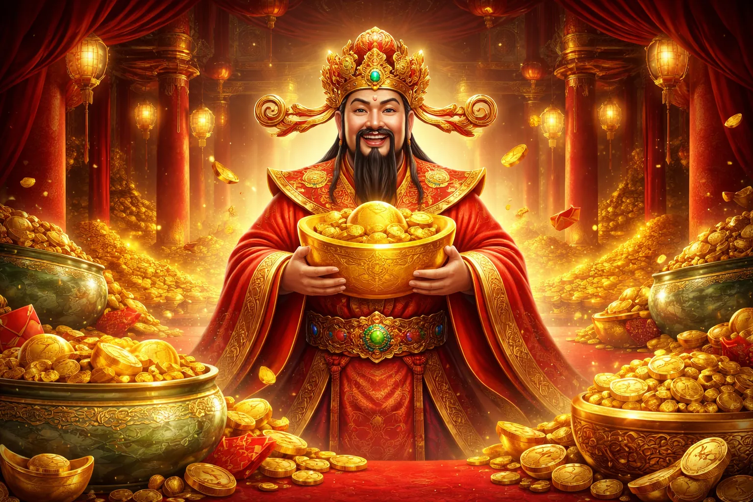Hình ảnh chính trang Câu hỏi thường gặp 55vin login