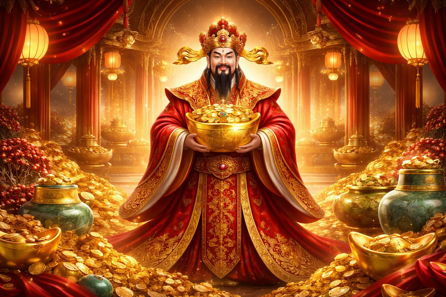 Chương trình VIP 55vin login độc quyền