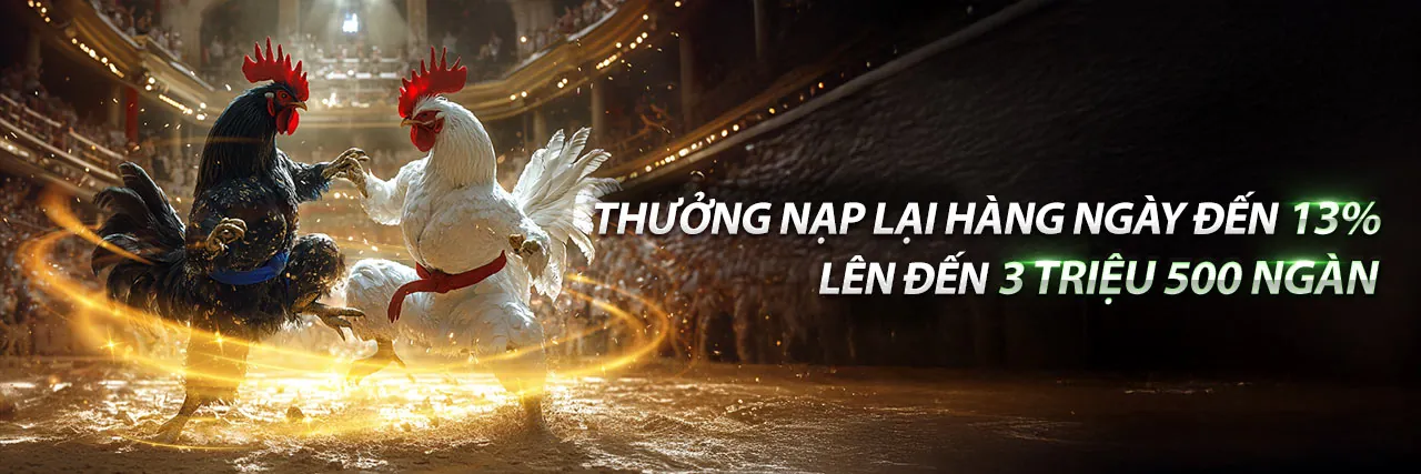 Khuyến mãi 55vin login 2026 - Ưu đãi độc quyền
