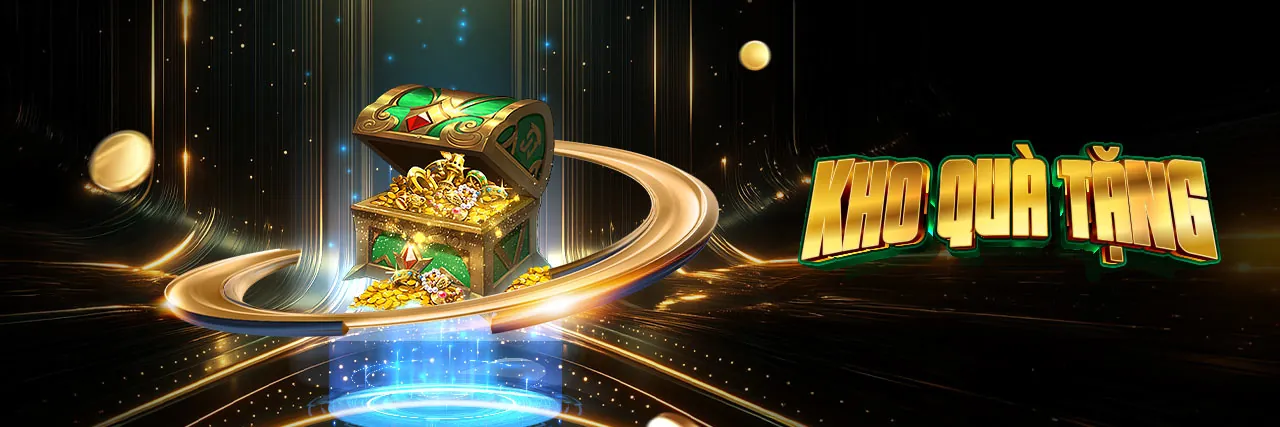 Thế giới Game Bắn Cá đỉnh cao tại 55vin login