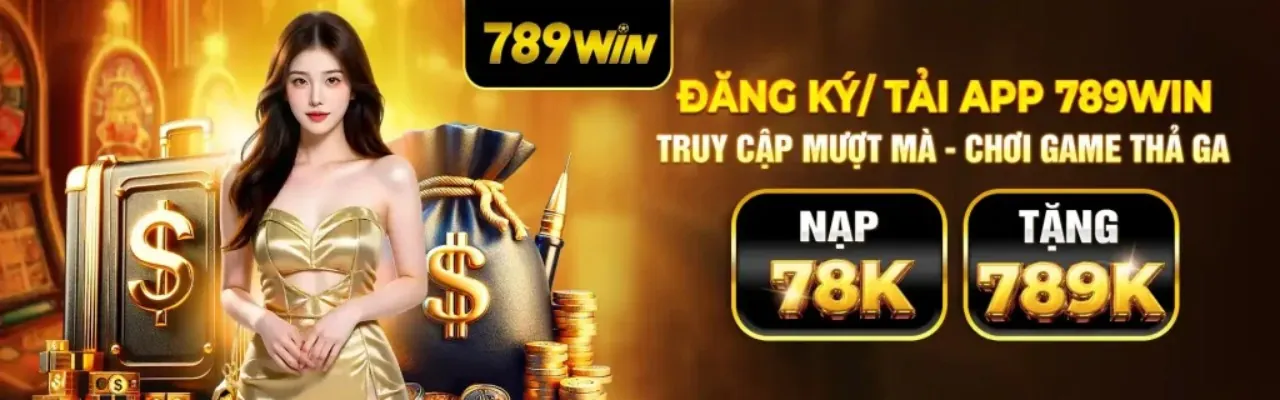 Hình ảnh chính sách cookie của 55vin login, bảo vệ dữ liệu người dùng