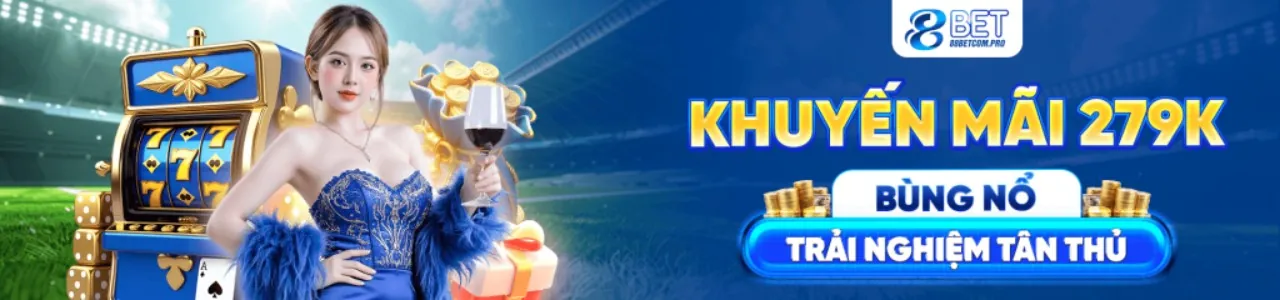 Sân vận động với trận đấu bóng đá kịch tính, biểu tượng của cá cược thể thao 55vin login