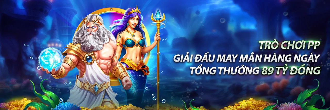 Sảnh sòng bạc trực tuyến sang trọng 55vin login