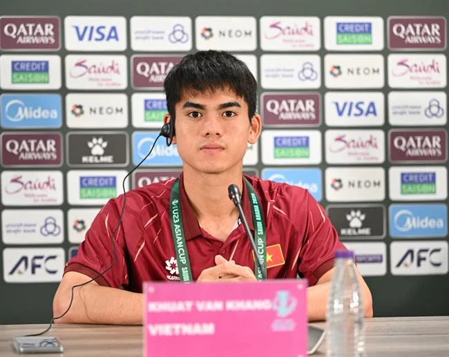 Hoàn trả 55vin login