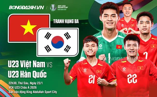 Biểu tượng công bằng trong trò chơi với cân công lý