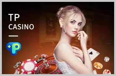 Hỗ trợ khách hàng 55vin login