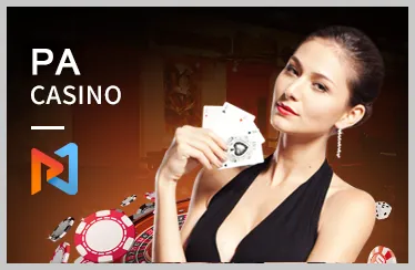 Công bằng và minh bạch 55vin login