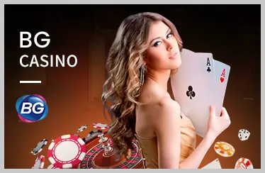 Đa dạng khuyến mãi 55vin login