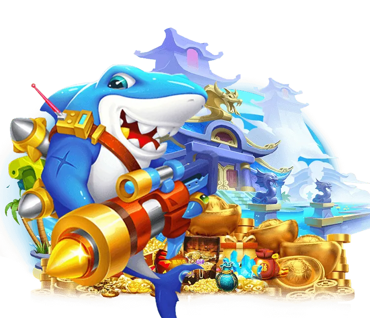 Hình ảnh khuyến khích tham gia 55vin login an toàn