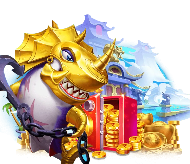 Màn hình game nổ hũ rực rỡ với biểu tượng jackpot lớn