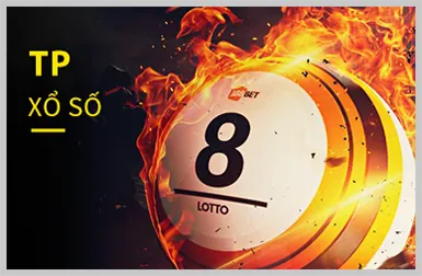 Tạo mật khẩu mạnh 55vin login
