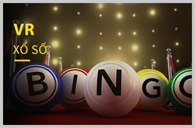 Hướng dẫn tải 55VIN LOGIN Android