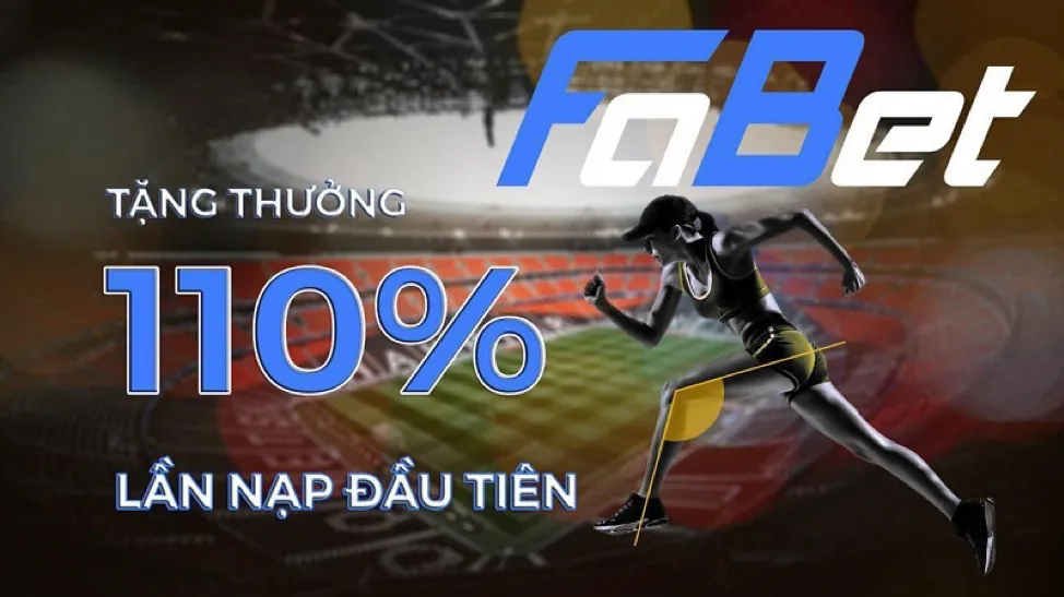 Hướng dẫn chơi Blackjack tại 55vin login
