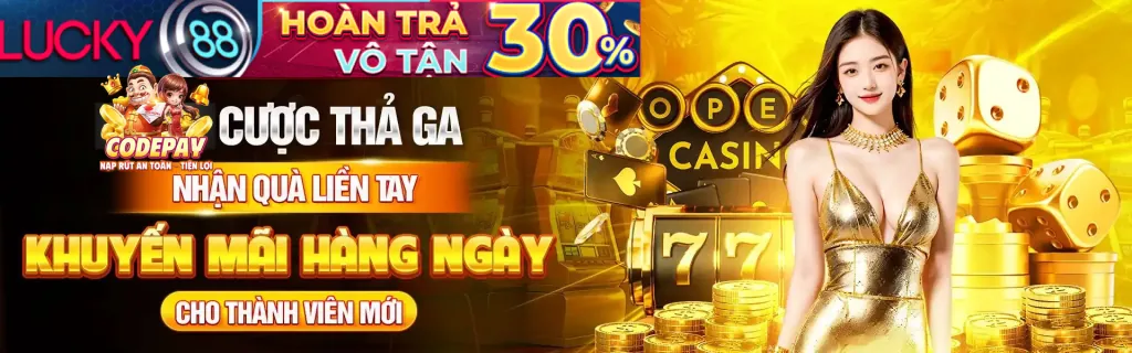 Mẹo chơi Nổ Hũ tại 55vin login