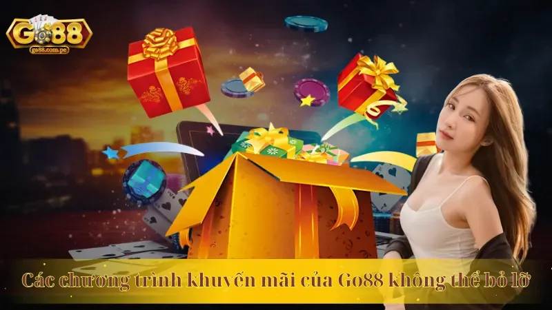 Đá gà truyền thống và hiện đại