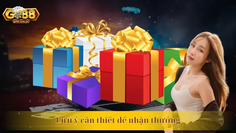 Cách đăng nhập an toàn vào 55vin login