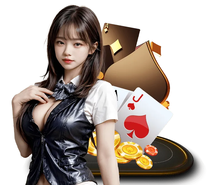 Hoàn trả Slot Games không giới hạn