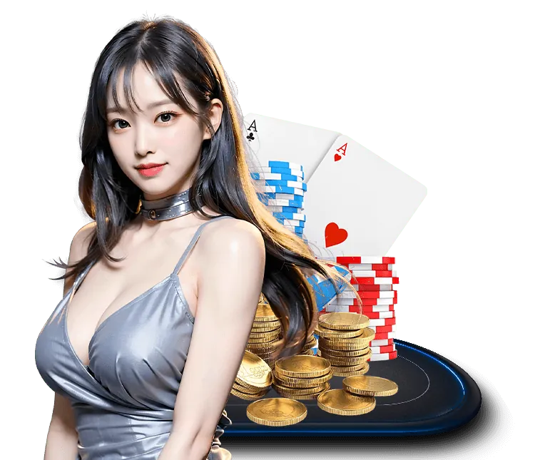 Nhân viên hỗ trợ khách hàng chuyên nghiệp của 55vin login