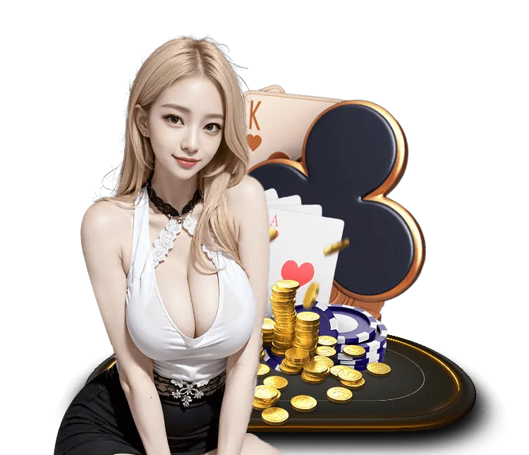 Thưởng nạp tiền hàng ngày/tuần cho người chơi Slot
