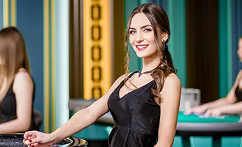 Trưởng bộ phận công nghệ của 55vin login