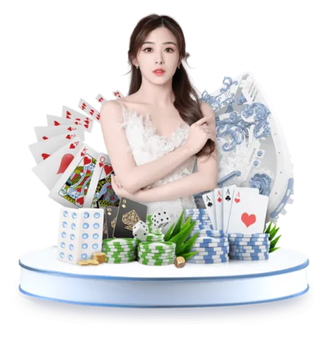 Biểu tượng khuyến mãi và ưu đãi tại 55vin login