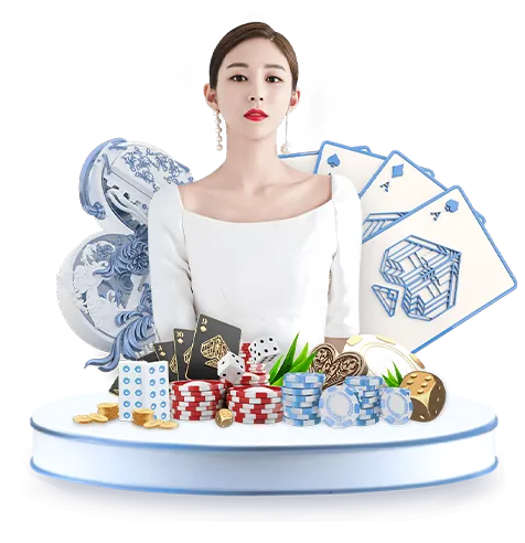 Biểu tượng trò chơi đa dạng tại 55vin login